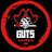 @Gutsgaming99