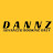 @DANNZ-f2q