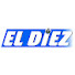 Channel Image