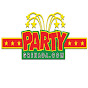 Partygrenada Events & News Updates