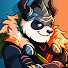 W67zsgqGC6U-channel-avatar-BPViking