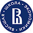 PYVrtIcB0WE-channel-avatar-Mathematics at HSE