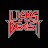 Licks Of The Beast