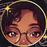 KSGPmJJD_qI-channel-avatar-PinkVelvetKat ASMR