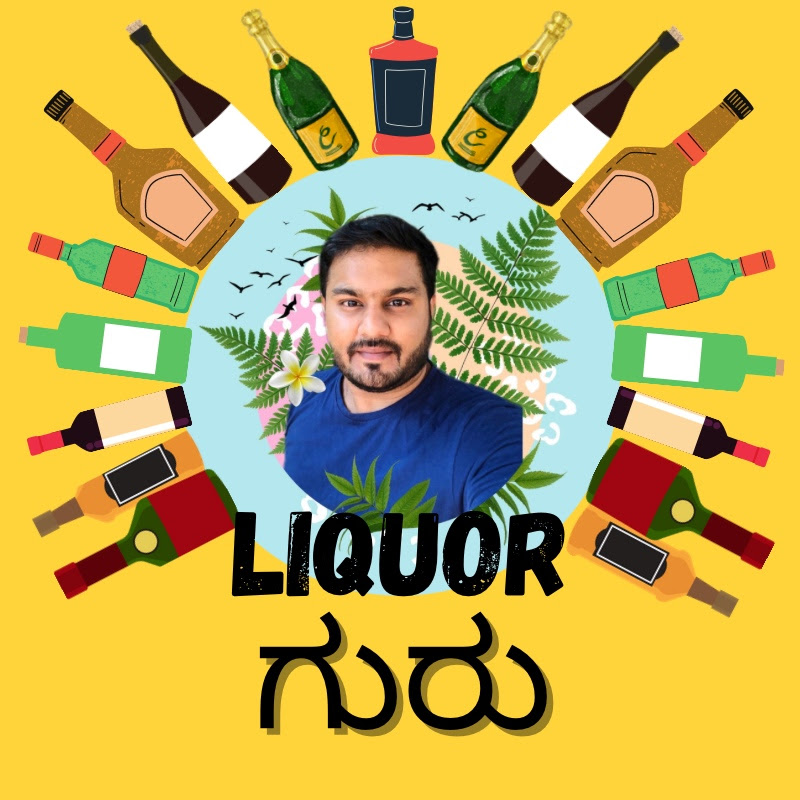LIQUOR GURU