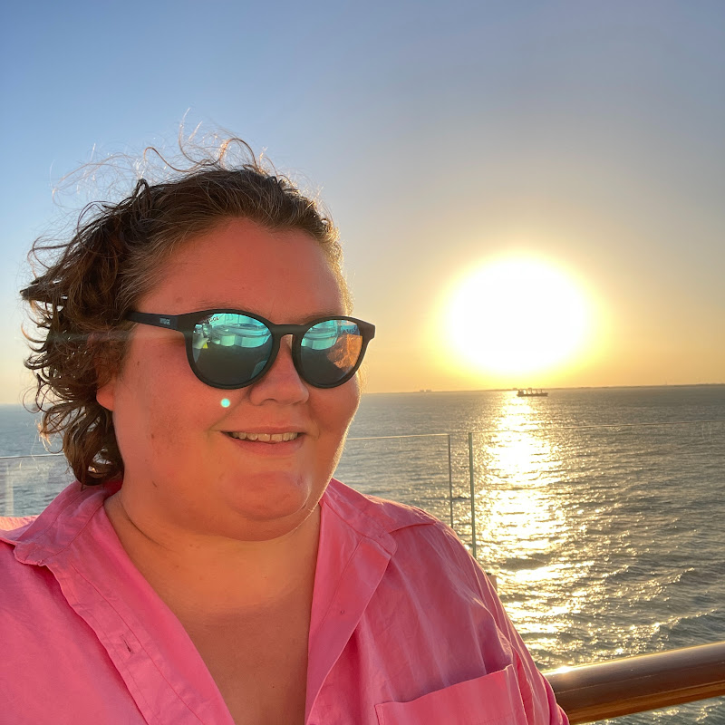 Lois : No Cruise Control