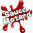 @saucedarklabs