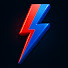 h7SxpKt8idE-channel-avatar-สรุปสั้น