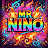 Mr Nino