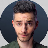 Channel avatar