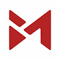 Miniature