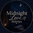 UhQyefglgg4-channel-avatar-Midnight Love Stories 🌈