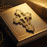 1X_de7i7HMQ-channel-avatar-Powerful Psalms