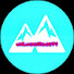 a8EkfB_mX24-channel-avatar-unLuckyNoob44