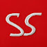 pMu7SqurGJs-channel-avatar-Simple Sewing
