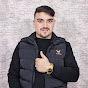 رامي الاحمد Image Thumbnail