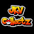 lgpU_AHds-k-channel-avatar-JKVcollectz