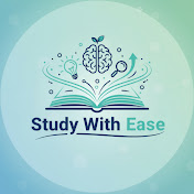 Study With Ease