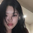 9hxeKseEDuQ-channel-avatar-ayumiimunida 아유미이므니다