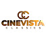 4sK4Evn_07E-channel-avatar-Cinevista Classics