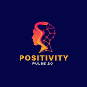PositivityPulse