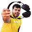 NFRjN8Hlfqk-channel-avatar-DJ AB