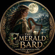 The Emerald Bard