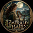 wfWwZY2Cb0M-channel-avatar-The Emerald Bard