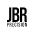 wtVcPDShEeY-channel-avatar-JBR Precision and Jimmy B Rodriguez