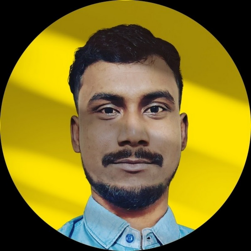 ISAF ALI