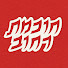 vNWm2-hdLj4-channel-avatar-חוכמת רחוב