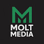 Molt Media avatar