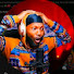 pHWZ3u94MkE-channel-avatar-BTP Gumz TV 
