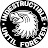 Indestructible MFG