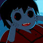 felixx Avatar