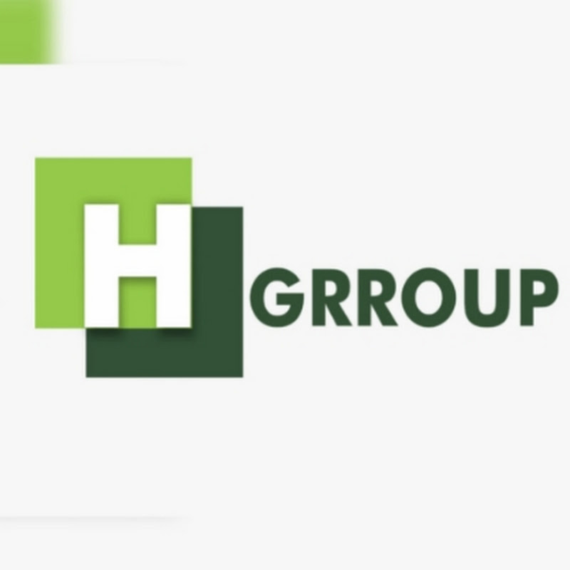 H GROUP FITNESS HUB 
