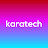 karatech (INACTIVE)