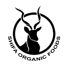 Shifa organic foods