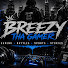 f8YTFGzuP2M-channel-avatar-Breezy Tha Gamer