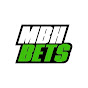 MBH Bets | The Last Leg Podcast Avatar