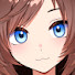 M2Facd8YED0-channel-avatar-Varidetta