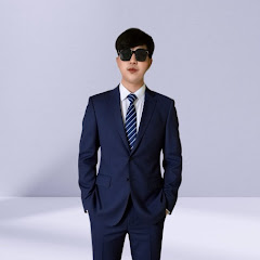 เจมส์ วันเวย์