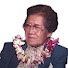 GRpSnZaPlyw-channel-avatar-Morrnah Simeona's Ho'oponopono
