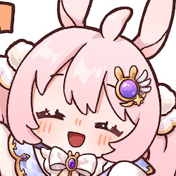 プロフィール写真