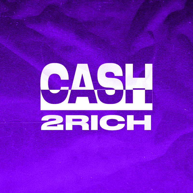 CASH2RICH