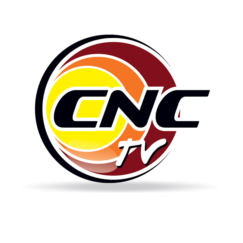 CNC TV GRANMA icon