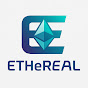 ETHeREAL logo