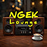 4NRrE3XoNLw-channel-avatar-NGEK Lounge