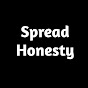 Spread honesty logo