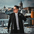 LyhAO-Aq5ag-channel-avatar-Zirve Kuşçuluk